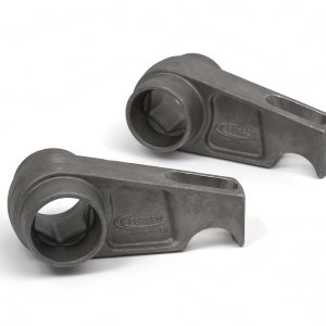 apikey4gaqv0r1lb6kx0vred6g5ebw8vbciysjNO830KG09108