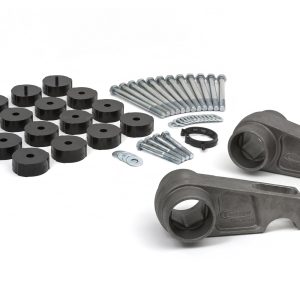 apikey4gaqv0r1lb6kx0vred6g5ebw8vbciysjNO830KG09116BK