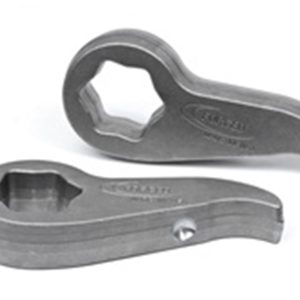 apikey4gaqv0r1lb6kx0vred6g5ebw8vbciysjNO830KG09123