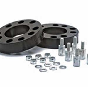 apikey4gaqv0r1lb6kx0vred6g5ebw8vbciysjNO830KG09129BK