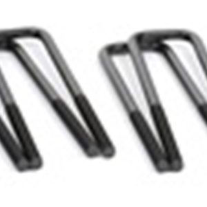 apikey4gaqv0r1lb6kx0vred6g5ebw8vbciysjNO830KG09138BK