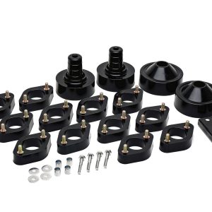 apikey4gaqv0r1lb6kx0vred6g5ebw8vbciysjNO830KJ09143BK