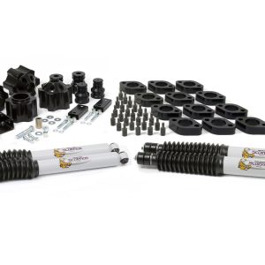 apikey4gaqv0r1lb6kx0vred6g5ebw8vbciysjNO830KJ09156BK