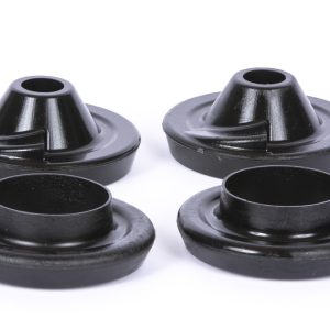 apikey4gaqv0r1lb6kx0vred6g5ebw8vbciysjNO830KJ09181BK