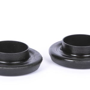 apikey4gaqv0r1lb6kx0vred6g5ebw8vbciysjNO830KJ09182BK