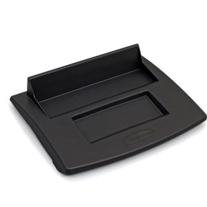 apikey4gaqv0r1lb6kx0vred6g5ebw8vbciysjNO830KJ71020