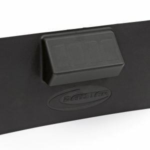 apikey4gaqv0r1lb6kx0vred6g5ebw8vbciysjNO830KJ71030