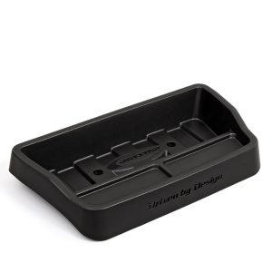 apikey4gaqv0r1lb6kx0vred6g5ebw8vbciysjNO830KJ71031