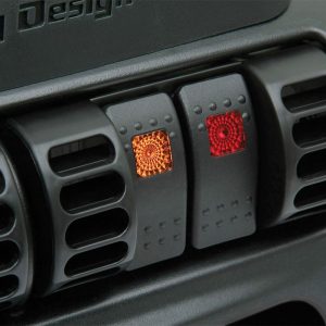 apikey4gaqv0r1lb6kx0vred6g5ebw8vbciysjNO830KJ71032