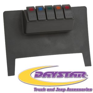 apikey4gaqv0r1lb6kx0vred6g5ebw8vbciysjNO830KJ71034BK