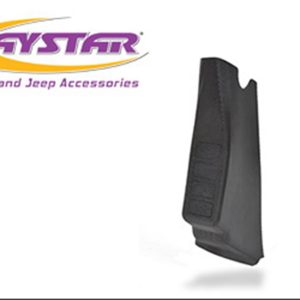 apikey4gaqv0r1lb6kx0vred6g5ebw8vbciysjNO830KJ71043BK