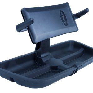 apikey4gaqv0r1lb6kx0vred6g5ebw8vbciysjNO830KJ71057BK