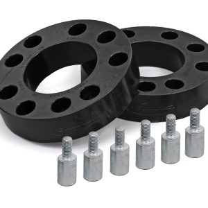 apikey4gaqv0r1lb6kx0vred6g5ebw8vbciysjNO830KN09108BK