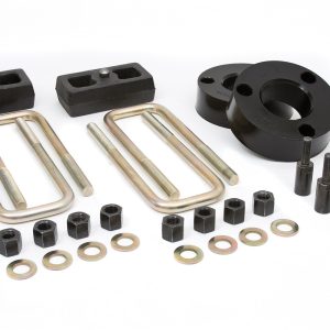 apikey4gaqv0r1lb6kx0vred6g5ebw8vbciysjNO830KT09120BK