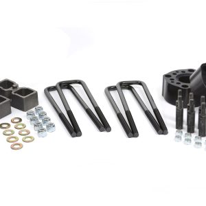 apikey4gaqv0r1lb6kx0vred6g5ebw8vbciysjNO830KT09131BK