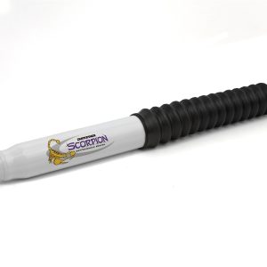 apikey4gaqv0r1lb6kx0vred6g5ebw8vbciysjNO830KU01004