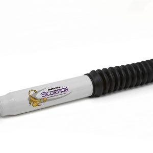 apikey4gaqv0r1lb6kx0vred6g5ebw8vbciysjNO830KU01010