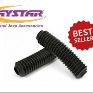 apikey4gaqv0r1lb6kx0vred6g5ebw8vbciysjNO830KU20002BK