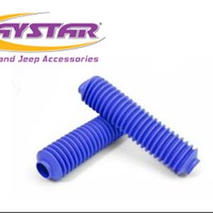 apikey4gaqv0r1lb6kx0vred6g5ebw8vbciysjNO830KU20002RB