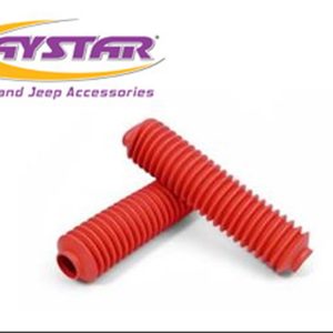 apikey4gaqv0r1lb6kx0vred6g5ebw8vbciysjNO830KU20002RE