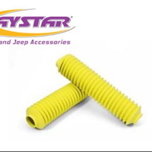 apikey4gaqv0r1lb6kx0vred6g5ebw8vbciysjNO830KU20002YL