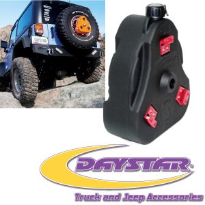 apikey4gaqv0r1lb6kx0vred6g5ebw8vbciysjNO830KU71114BK