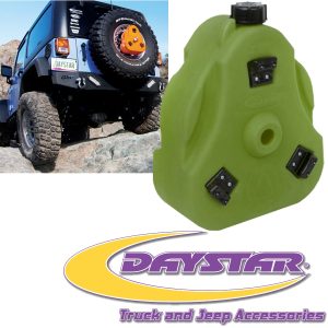 apikey4gaqv0r1lb6kx0vred6g5ebw8vbciysjNO830KU71114GN