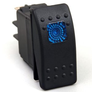 apikey4gaqv0r1lb6kx0vred6g5ebw8vbciysjNO830KU80011