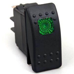 apikey4gaqv0r1lb6kx0vred6g5ebw8vbciysjNO830KU80012