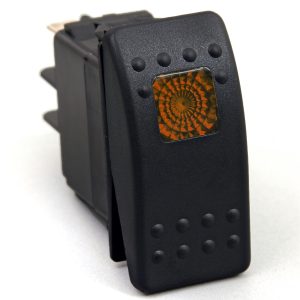 apikey4gaqv0r1lb6kx0vred6g5ebw8vbciysjNO830KU80013