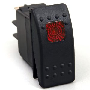 apikey4gaqv0r1lb6kx0vred6g5ebw8vbciysjNO830KU80014