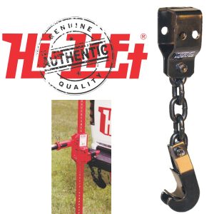 apikey4gaqv0r1lb6kx0vred6g5ebw8vbciysjNO831BL-250