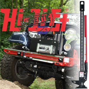 apikey4gaqv0r1lb6kx0vred6g5ebw8vbciysjNO831HL-484