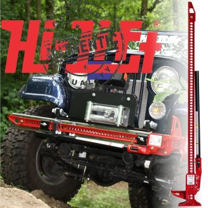 apikey4gaqv0r1lb6kx0vred6g5ebw8vbciysjNO831HL-485