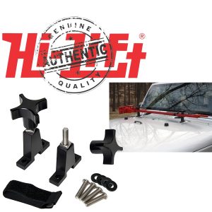 apikey4gaqv0r1lb6kx0vred6g5ebw8vbciysjNO831HM-825