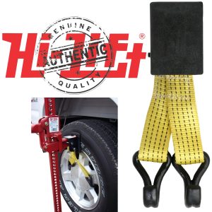 apikey4gaqv0r1lb6kx0vred6g5ebw8vbciysjNO831LM-100