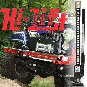 apikey4gaqv0r1lb6kx0vred6g5ebw8vbciysjNO831UTV-364