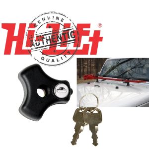 apikey4gaqv0r1lb6kx0vred6g5ebw8vbciysjNO831VERS-LK