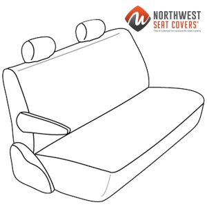 apikey4gaqv0r1lb6kx0vred6g5ebw8vbciysjNO832D06412B