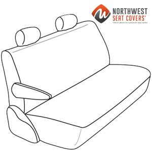 apikey4gaqv0r1lb6kx0vred6g5ebw8vbciysjNO832D064G