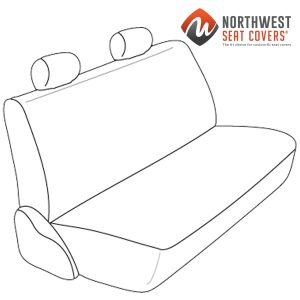 apikey4gaqv0r1lb6kx0vred6g5ebw8vbciysjNO832D065B