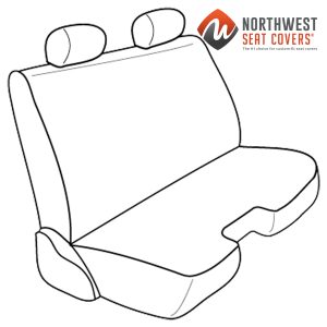 apikey4gaqv0r1lb6kx0vred6g5ebw8vbciysjNO832D076B