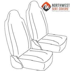 apikey4gaqv0r1lb6kx0vred6g5ebw8vbciysjNO832D080B