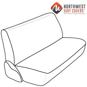 apikey4gaqv0r1lb6kx0vred6g5ebw8vbciysjNO832D081T