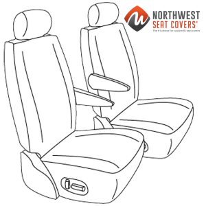 apikey4gaqv0r1lb6kx0vred6g5ebw8vbciysjNO832D118G