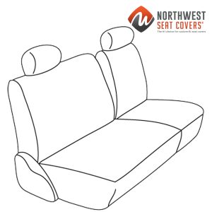 apikey4gaqv0r1lb6kx0vred6g5ebw8vbciysjNO832D120G