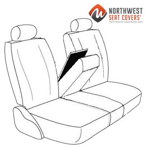 apikey4gaqv0r1lb6kx0vred6g5ebw8vbciysjNO832D127AB