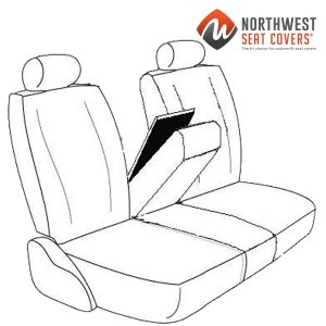 apikey4gaqv0r1lb6kx0vred6g5ebw8vbciysjNO832D127AST