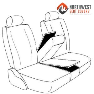 apikey4gaqv0r1lb6kx0vred6g5ebw8vbciysjNO832D127SG