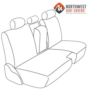 apikey4gaqv0r1lb6kx0vred6g5ebw8vbciysjNO832D12812B